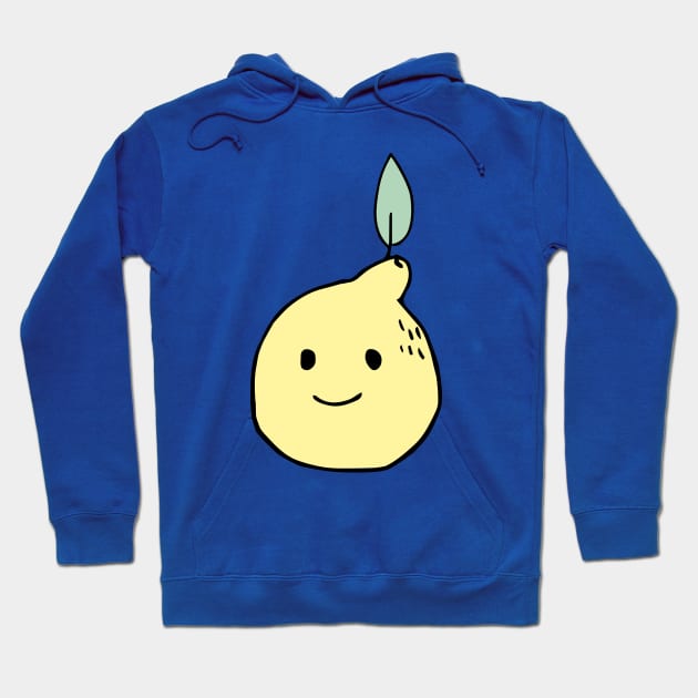 Cavetown Hoodie by kareemik